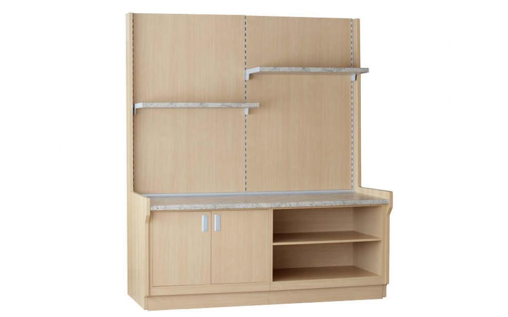 Composizione Composizione